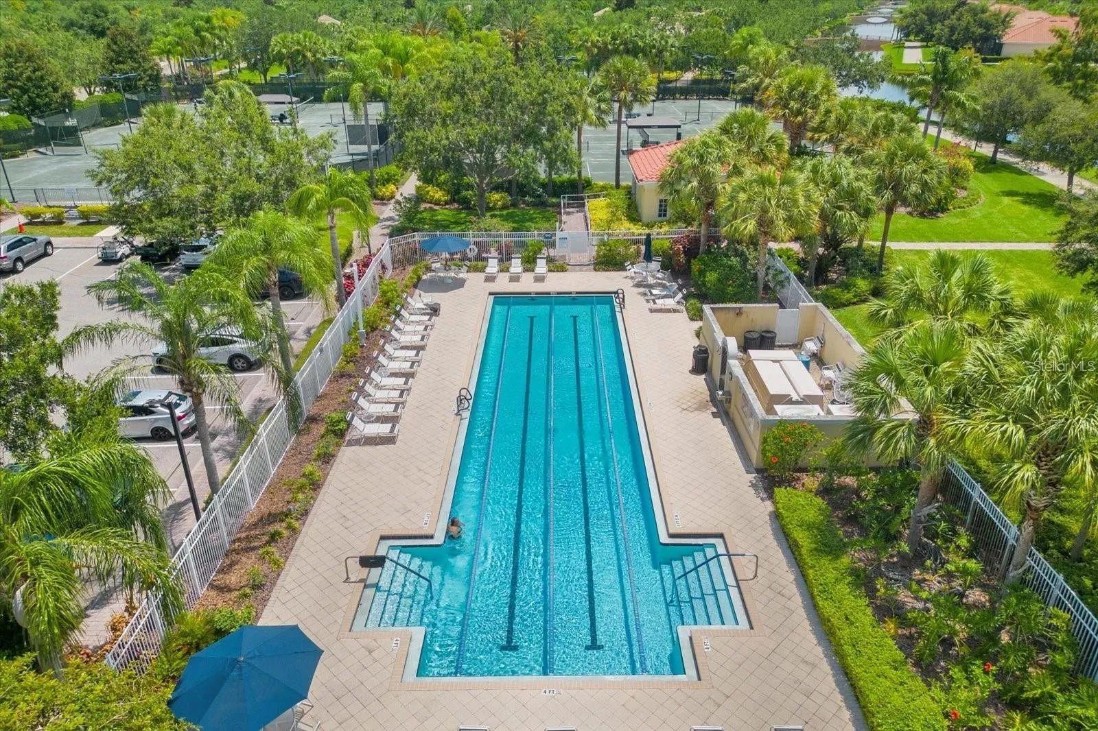 Image 39 of 40 For 7972 Esta Lane