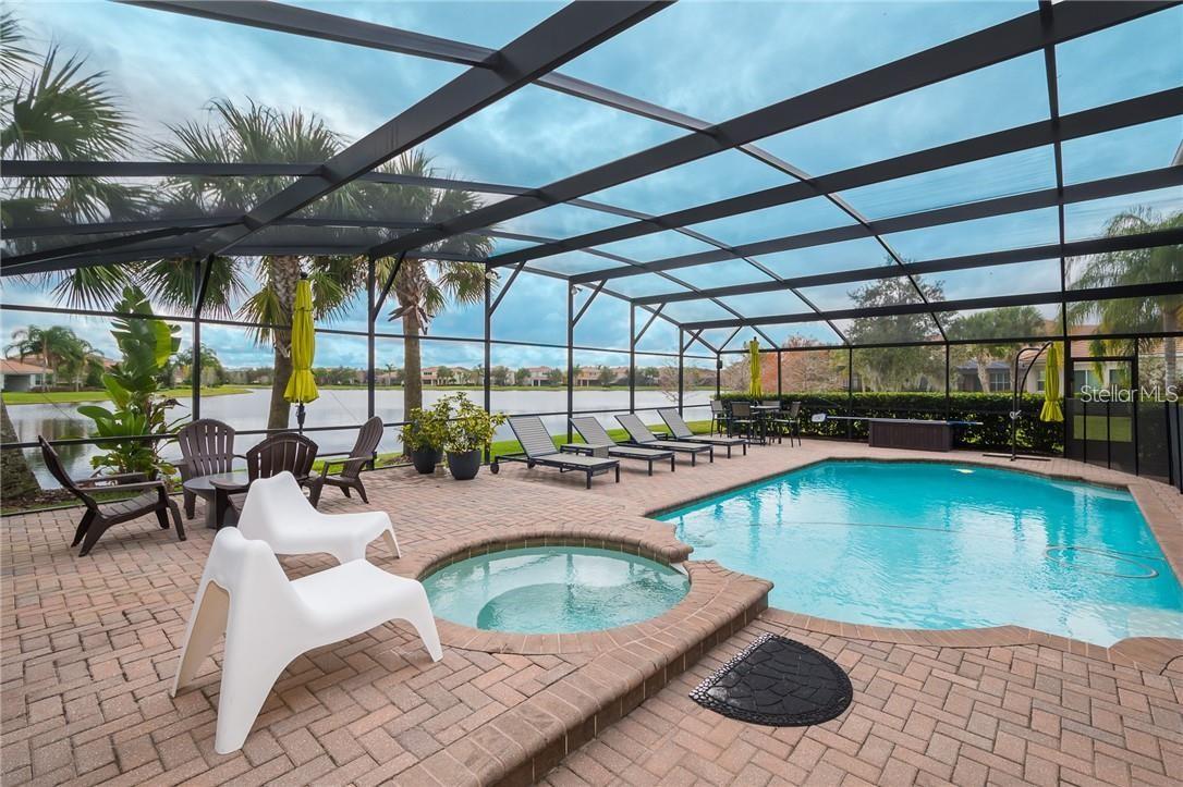 Image 4 of 40 For 7972 Esta Lane