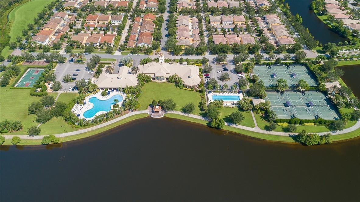 Image 40 of 40 For 7972 Esta Lane