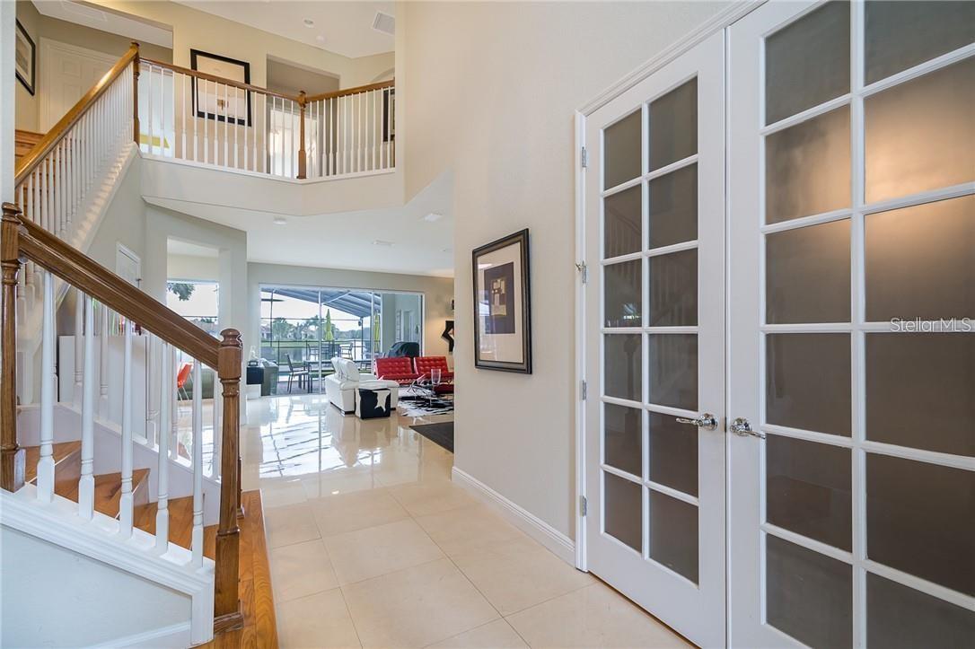 Image 5 of 40 For 7972 Esta Lane