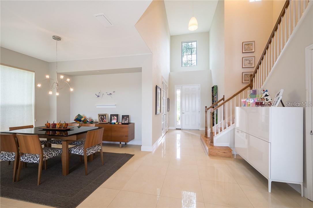 Image 7 of 40 For 7972 Esta Lane