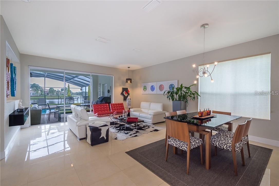 Image 9 of 40 For 7972 Esta Lane