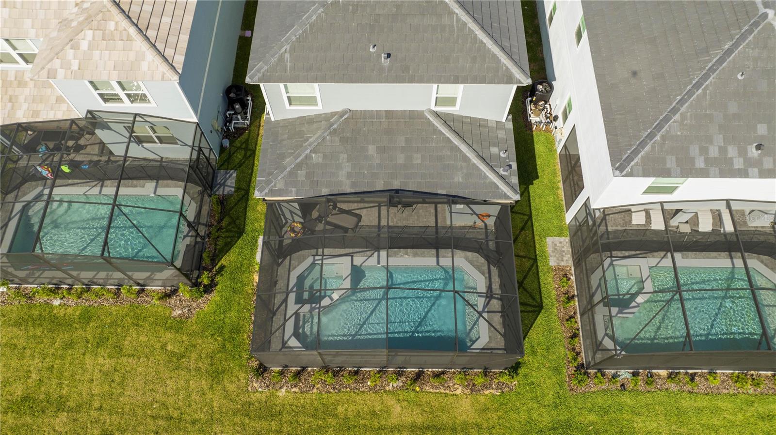 Image 12 of 51 For 7256 Oakmoss Loop