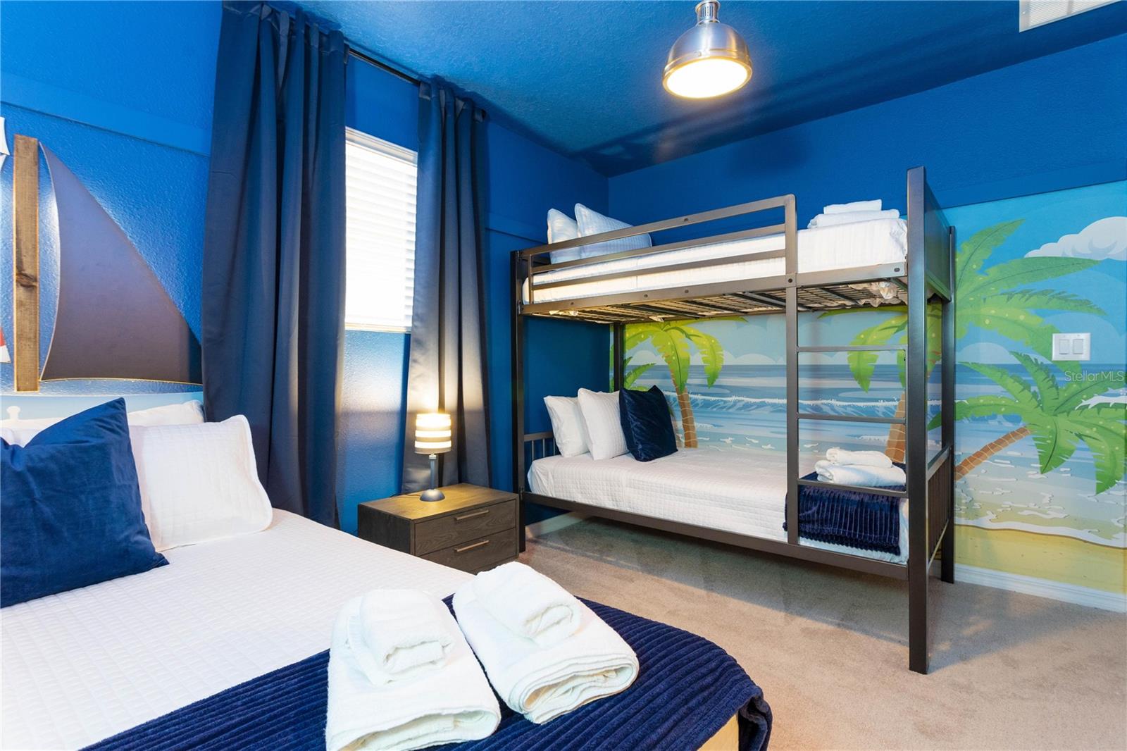 Image 26 of 51 For 7256 Oakmoss Loop