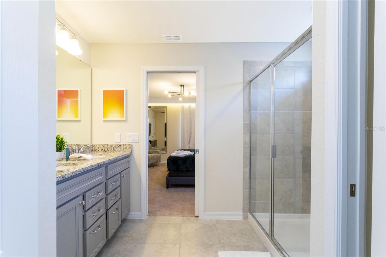 Image 31 of 51 For 7256 Oakmoss Loop