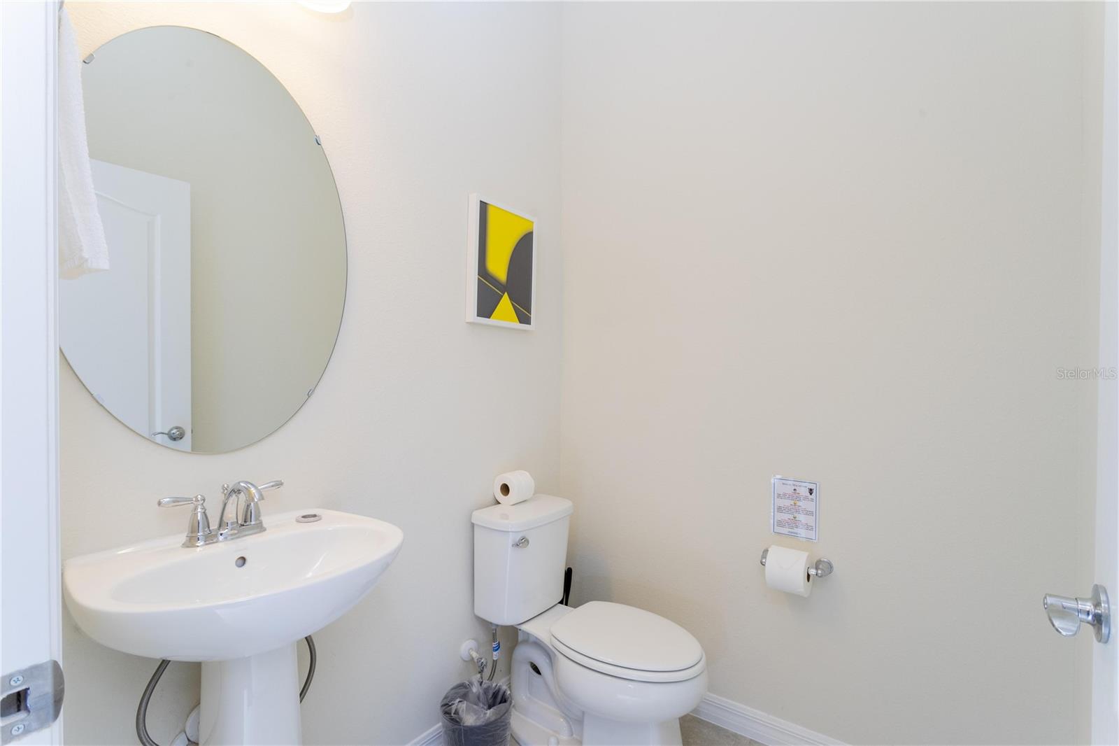 Image 38 of 51 For 7256 Oakmoss Loop