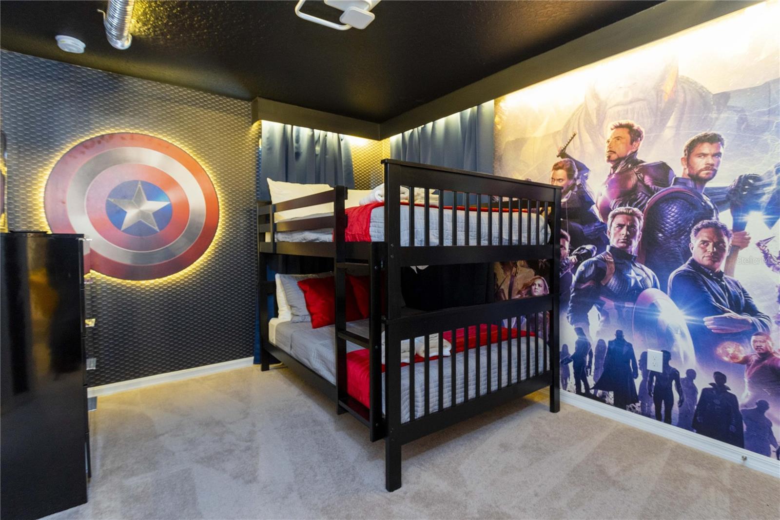 Image 39 of 51 For 7256 Oakmoss Loop