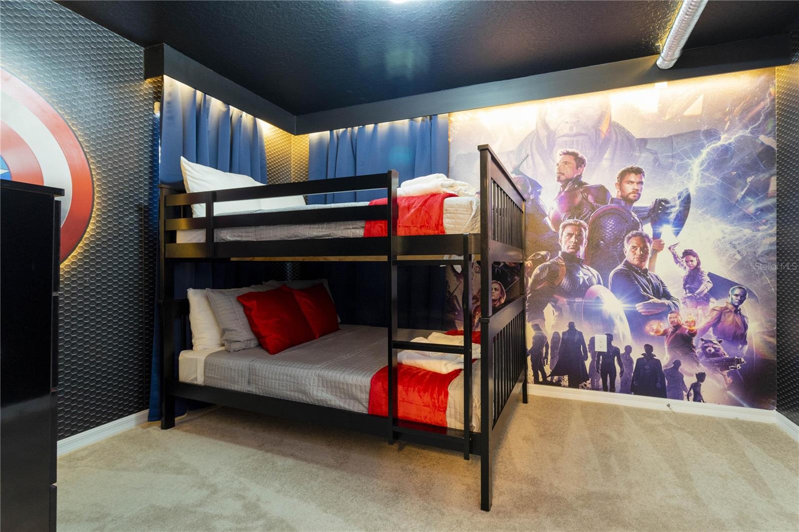 Image 40 of 51 For 7256 Oakmoss Loop