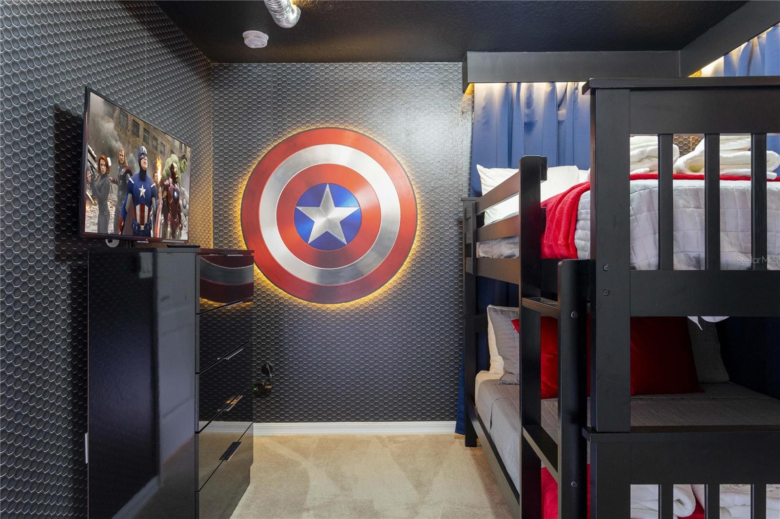 Image 41 of 51 For 7256 Oakmoss Loop