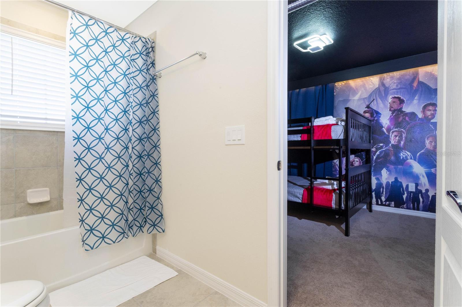 Image 44 of 51 For 7256 Oakmoss Loop