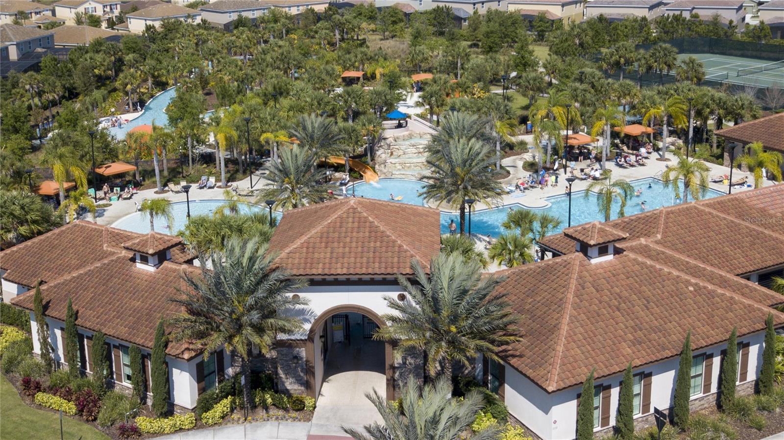 Image 45 of 51 For 7256 Oakmoss Loop