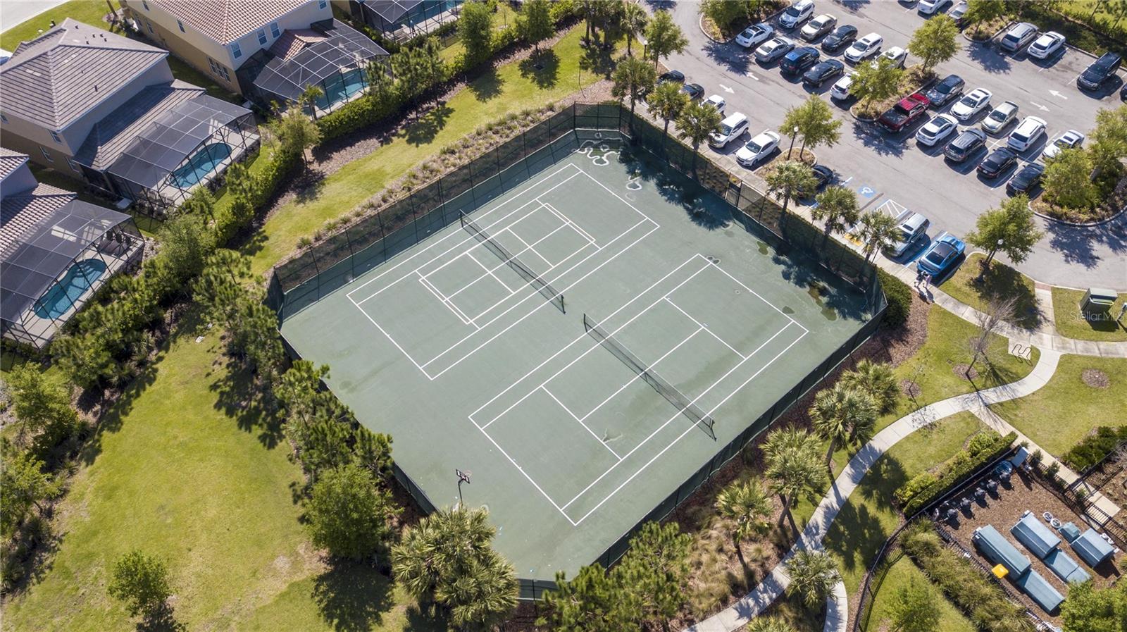 Image 49 of 51 For 7256 Oakmoss Loop