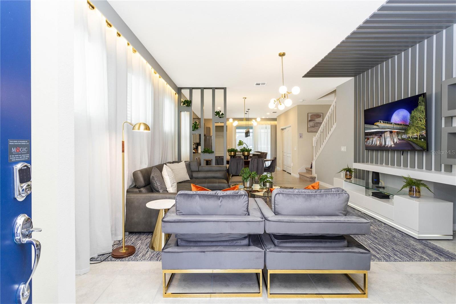 Image 5 of 51 For 7256 Oakmoss Loop