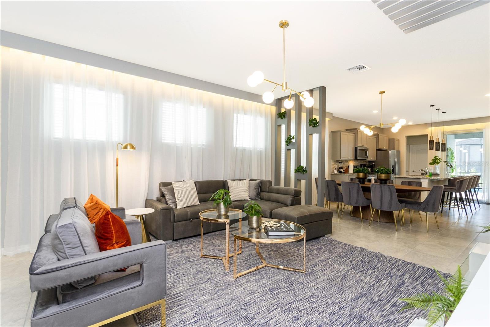 Image 7 of 51 For 7256 Oakmoss Loop