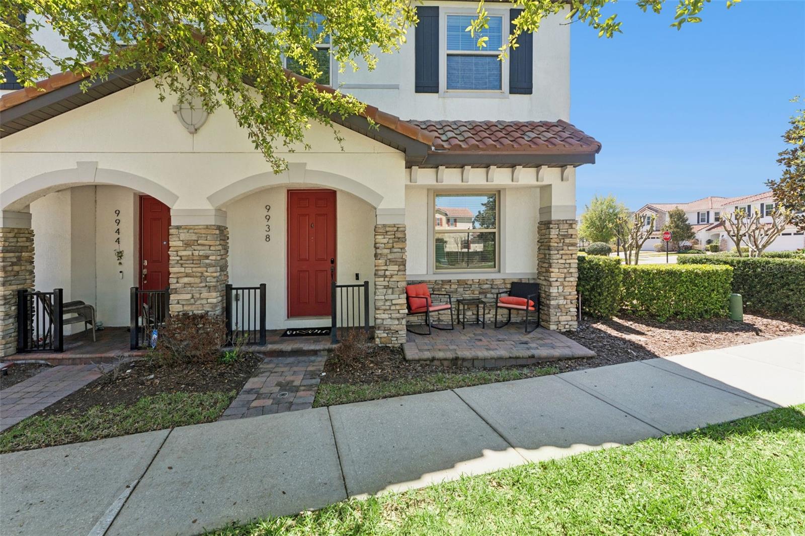 Details for 9938 Eagle Creek Center Boulevard, ORLANDO, FL 32832