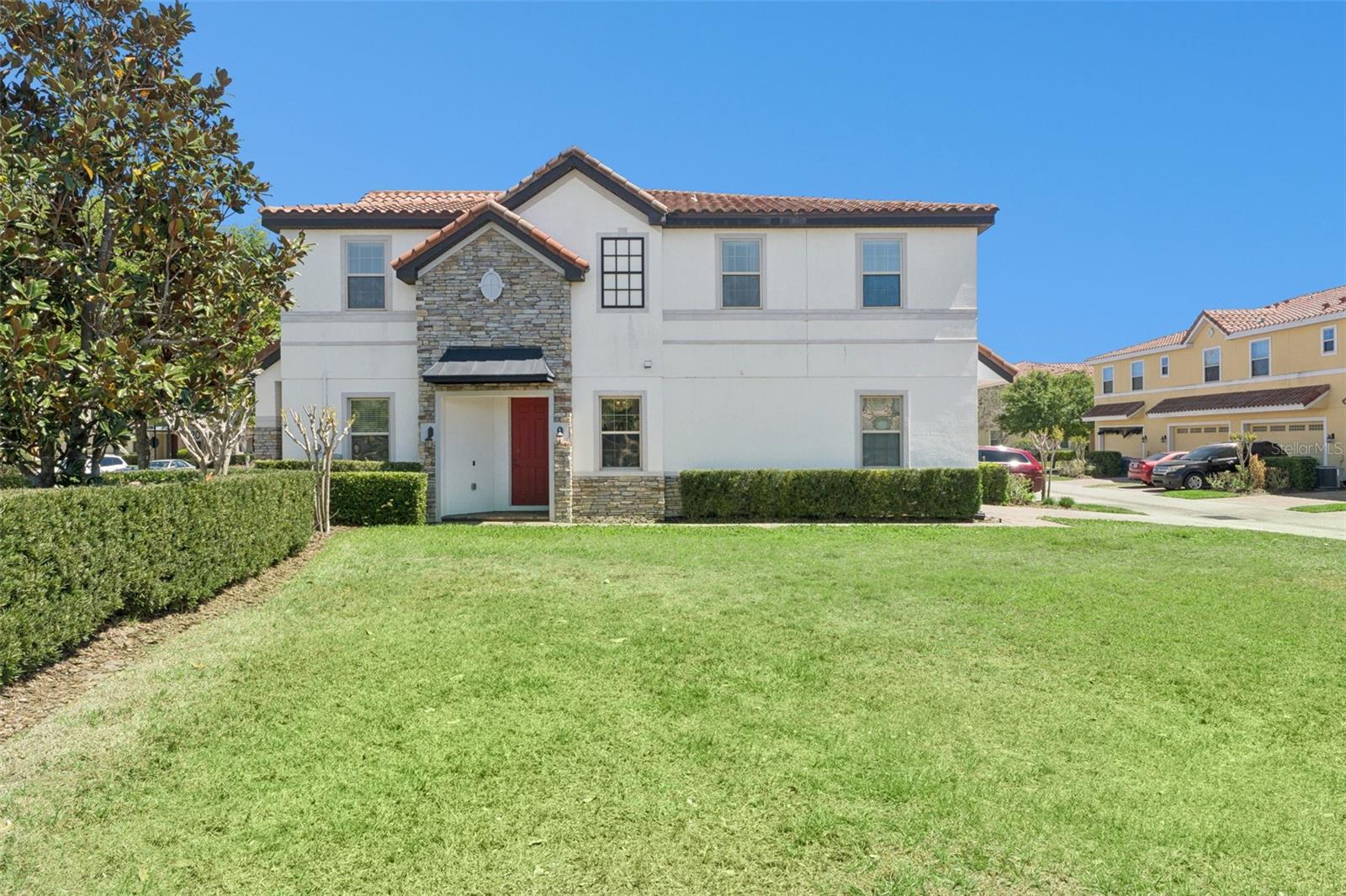 Image 28 of 36 For 9938 Eagle Creek Center Boulevard