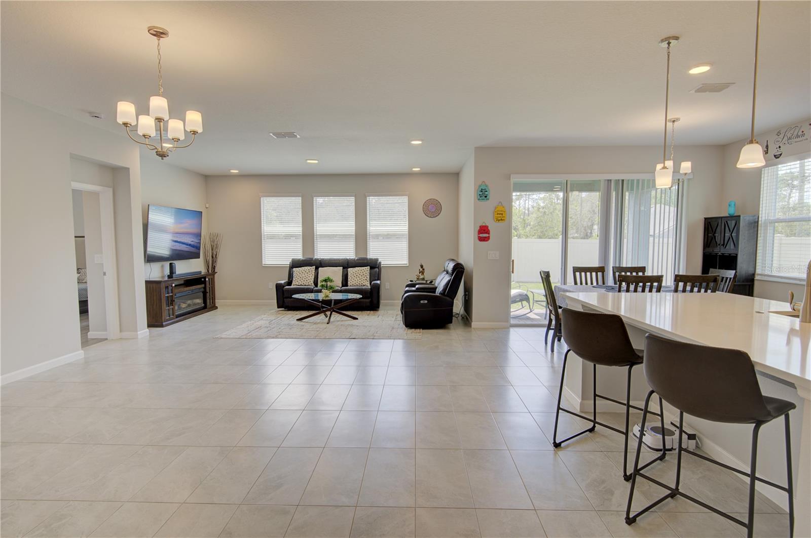 Image 10 of 36 For 2591 Cedar Shake Court