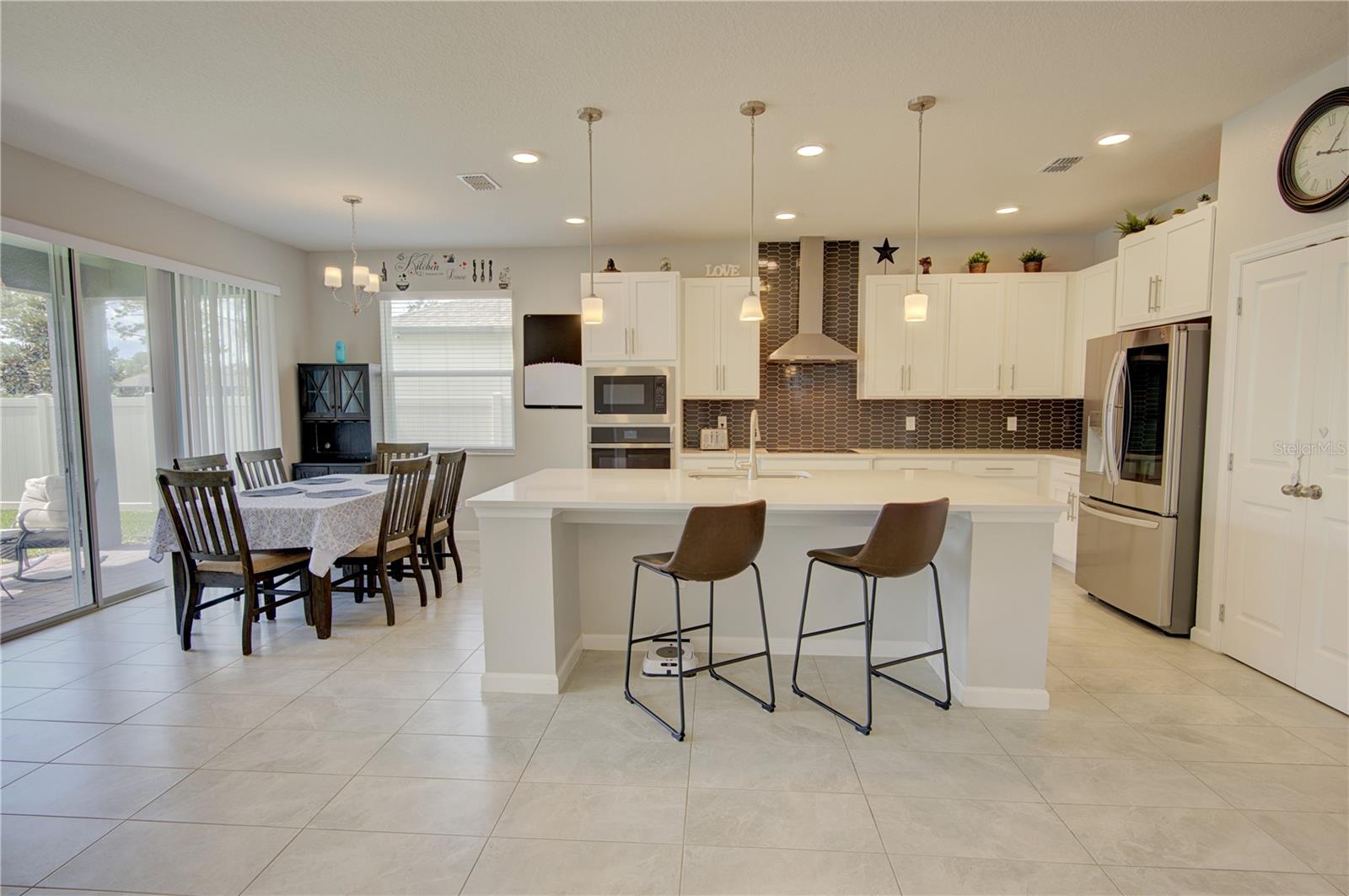 Image 11 of 36 For 2591 Cedar Shake Court