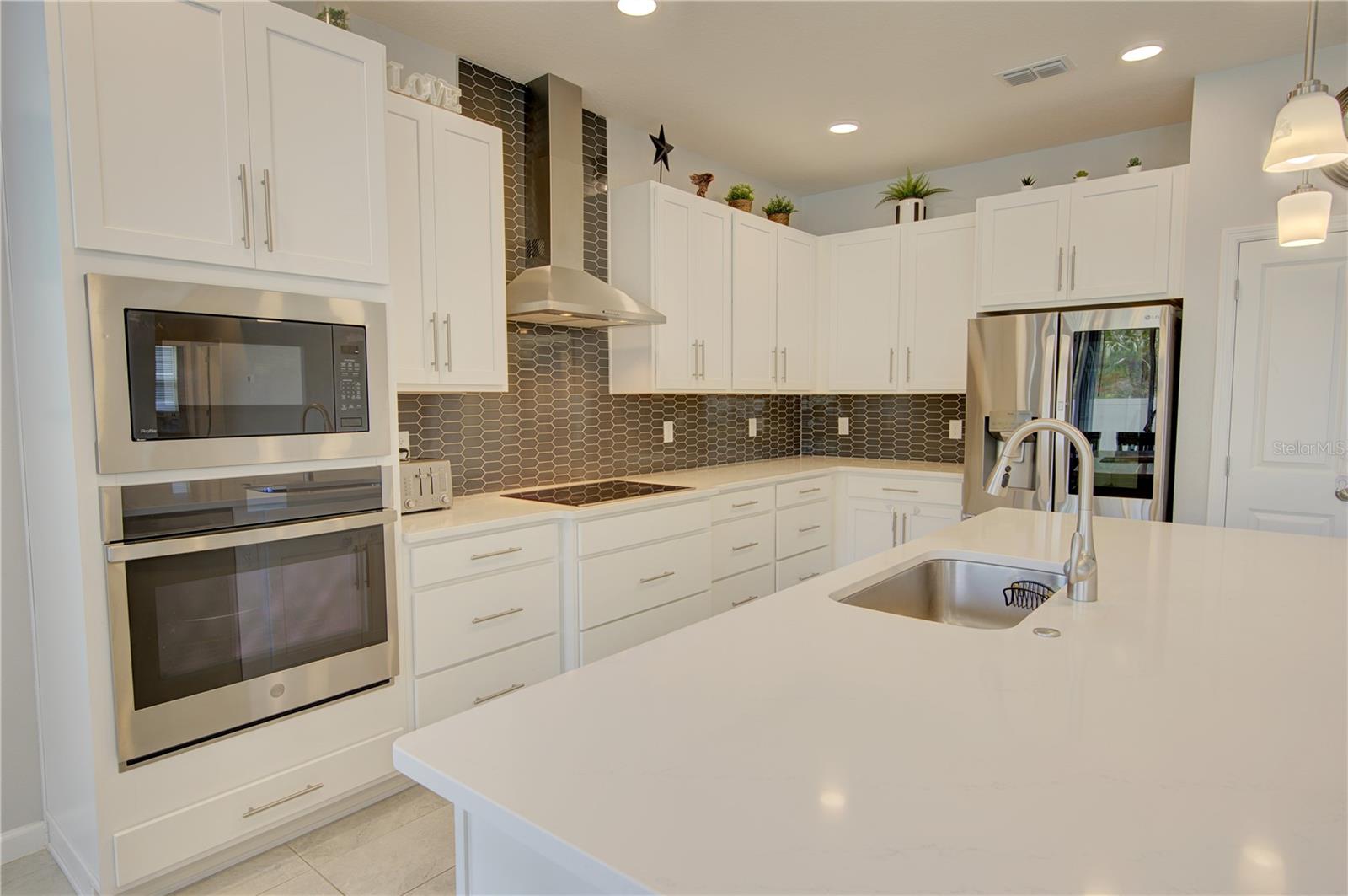 Image 13 of 36 For 2591 Cedar Shake Court