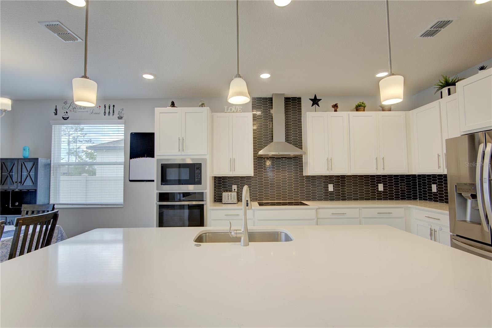 Image 14 of 36 For 2591 Cedar Shake Court