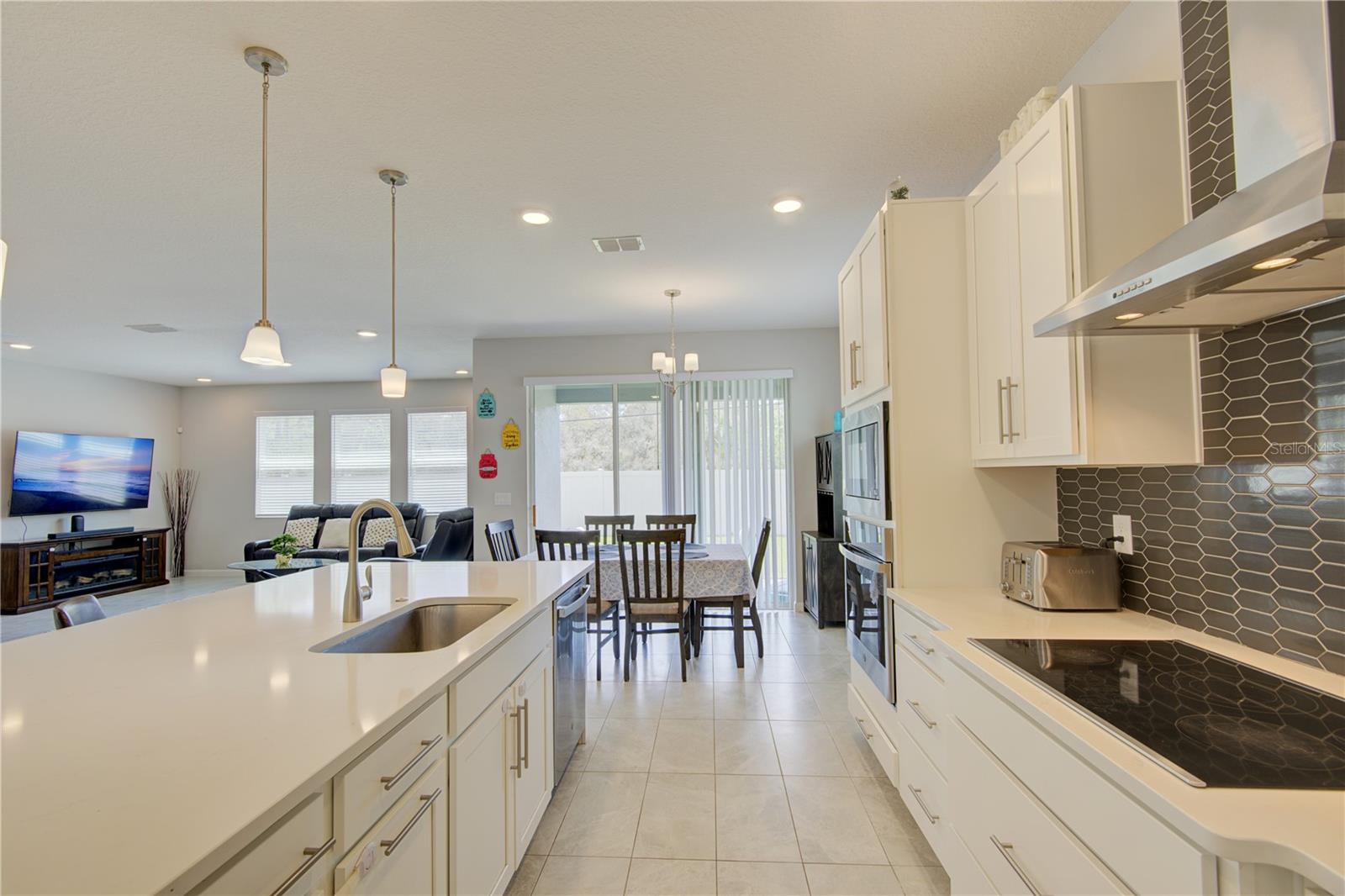 Image 16 of 36 For 2591 Cedar Shake Court