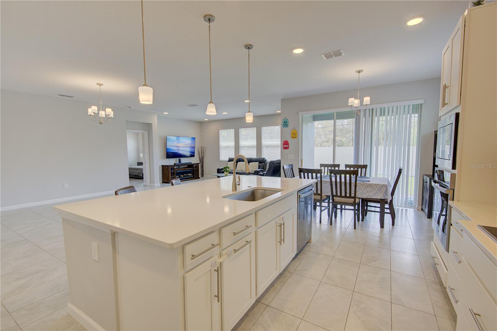 Image 17 of 36 For 2591 Cedar Shake Court