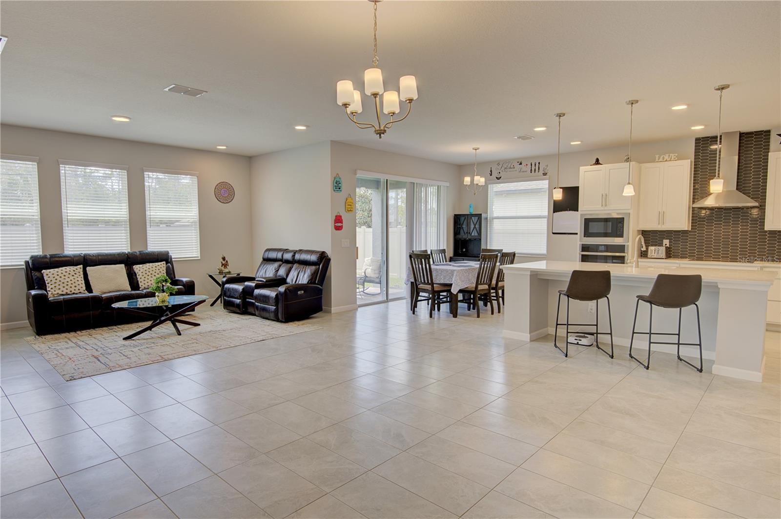 Image 18 of 36 For 2591 Cedar Shake Court