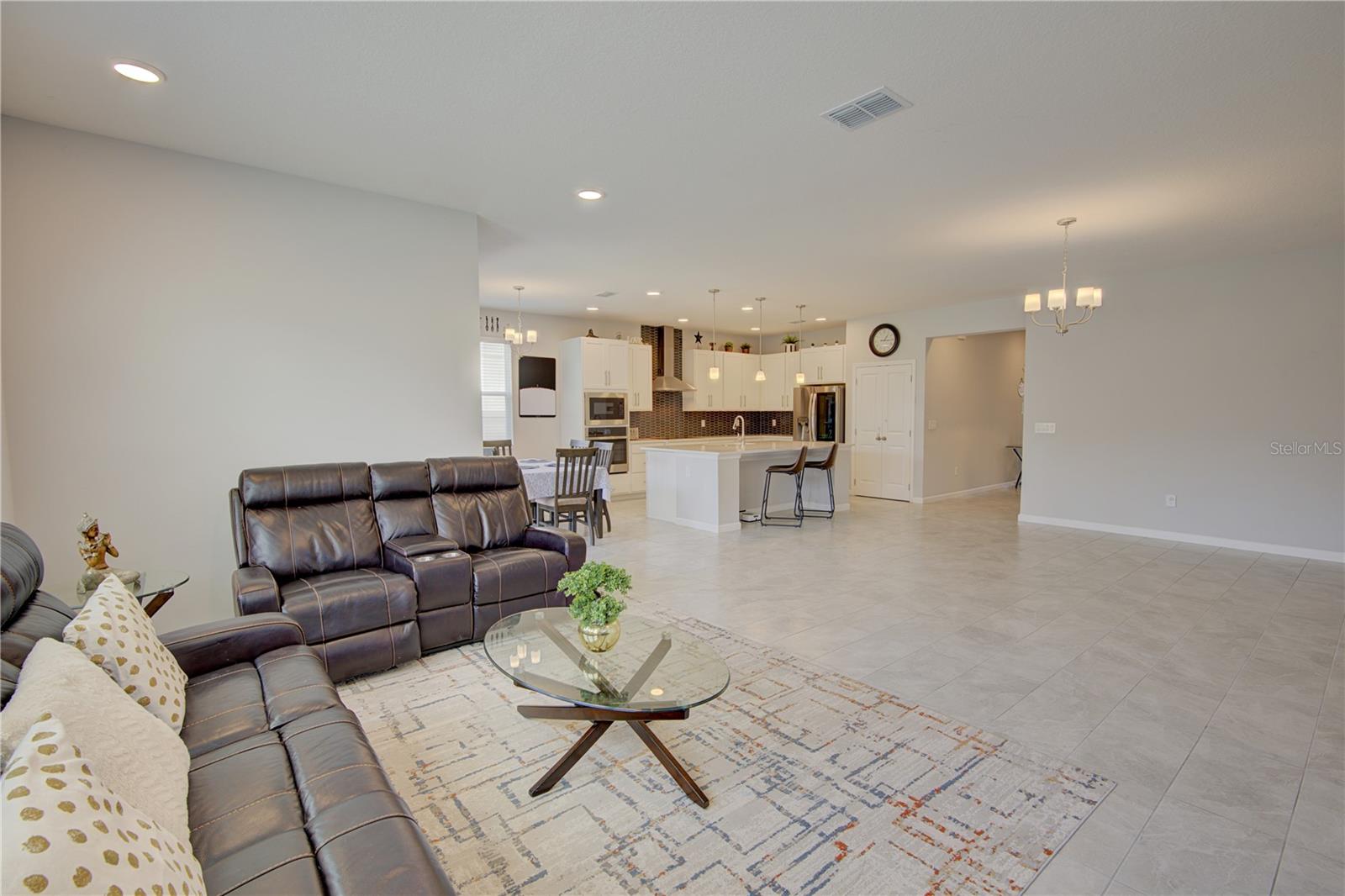 Image 19 of 36 For 2591 Cedar Shake Court