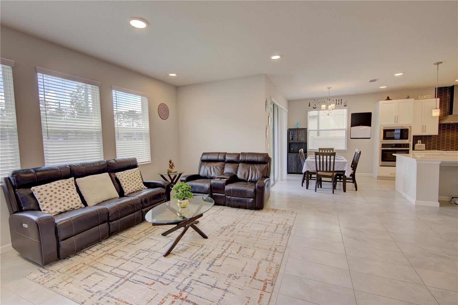 Image 20 of 36 For 2591 Cedar Shake Court