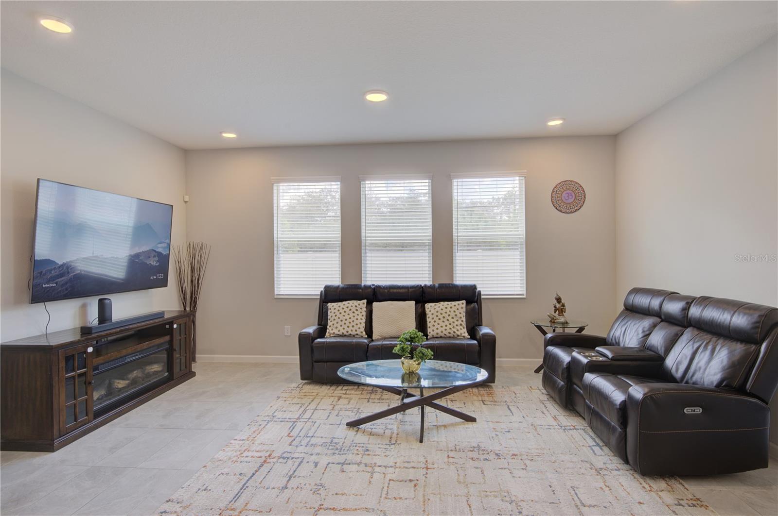 Image 21 of 36 For 2591 Cedar Shake Court