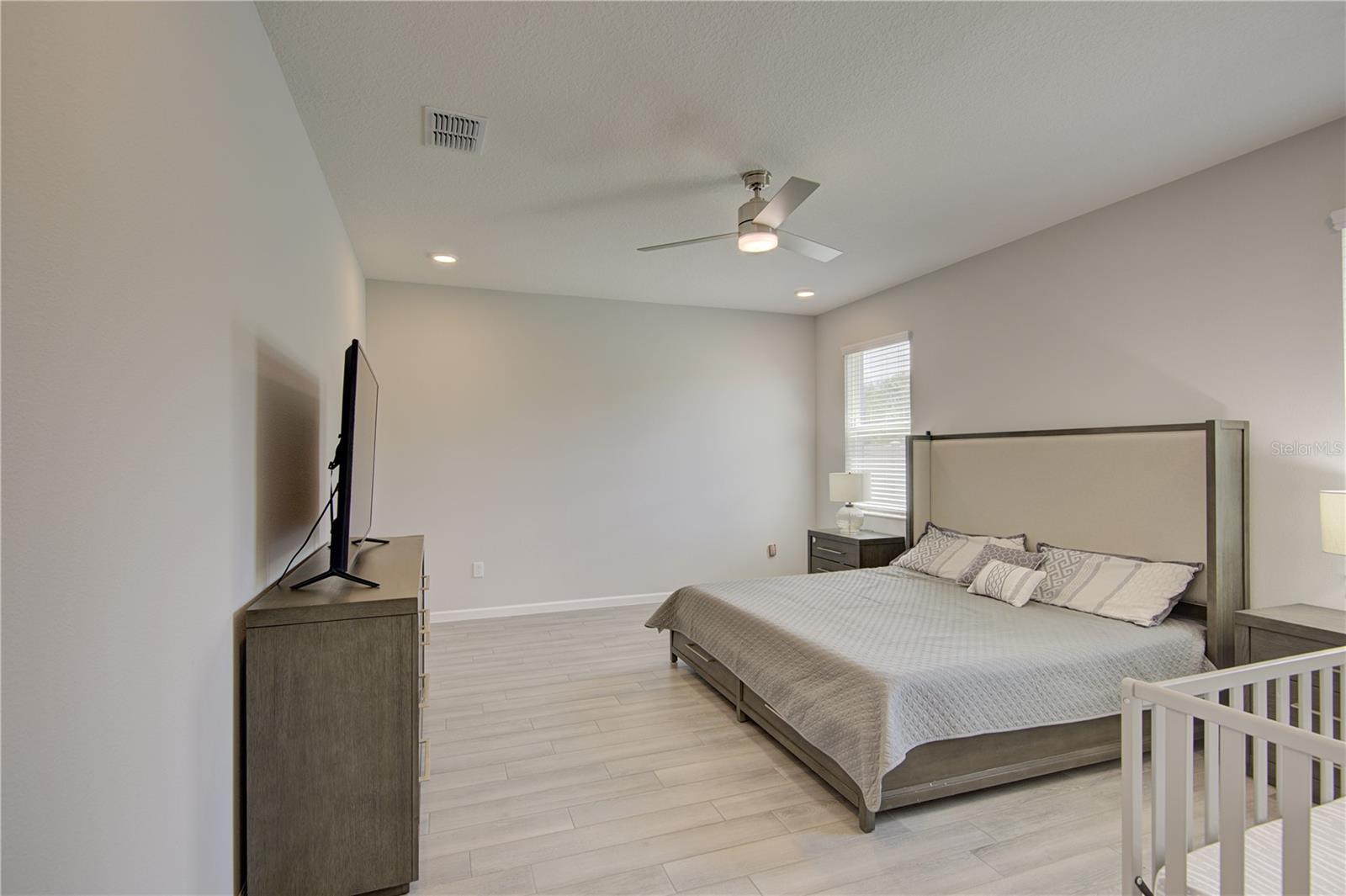 Image 23 of 36 For 2591 Cedar Shake Court