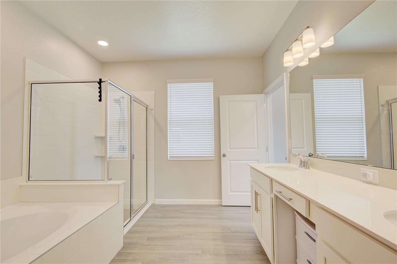 Image 25 of 36 For 2591 Cedar Shake Court