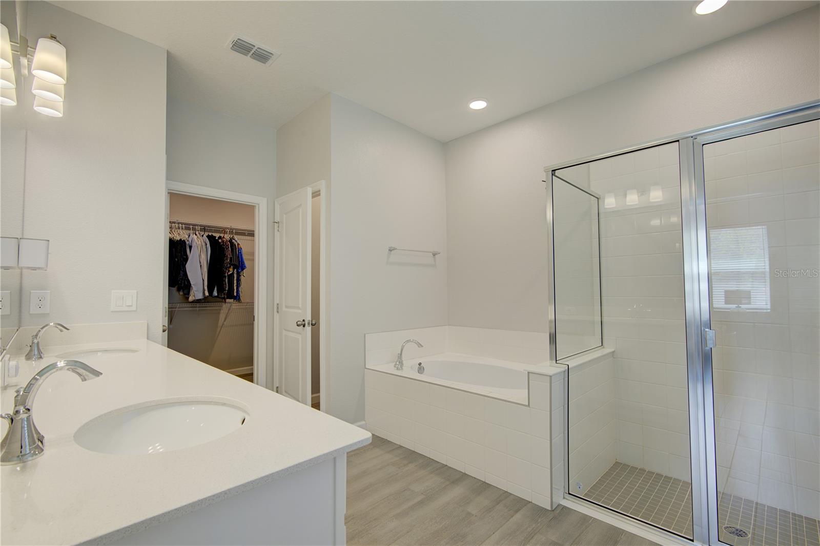 Image 26 of 36 For 2591 Cedar Shake Court