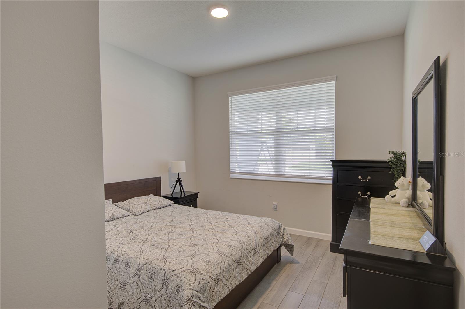 Image 28 of 36 For 2591 Cedar Shake Court