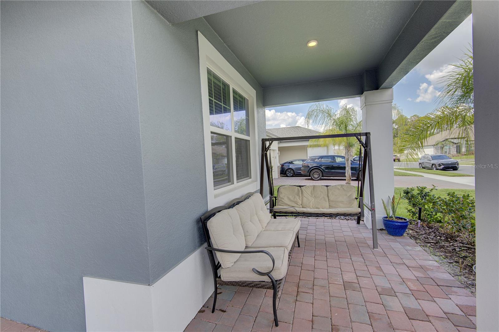 Image 3 of 36 For 2591 Cedar Shake Court