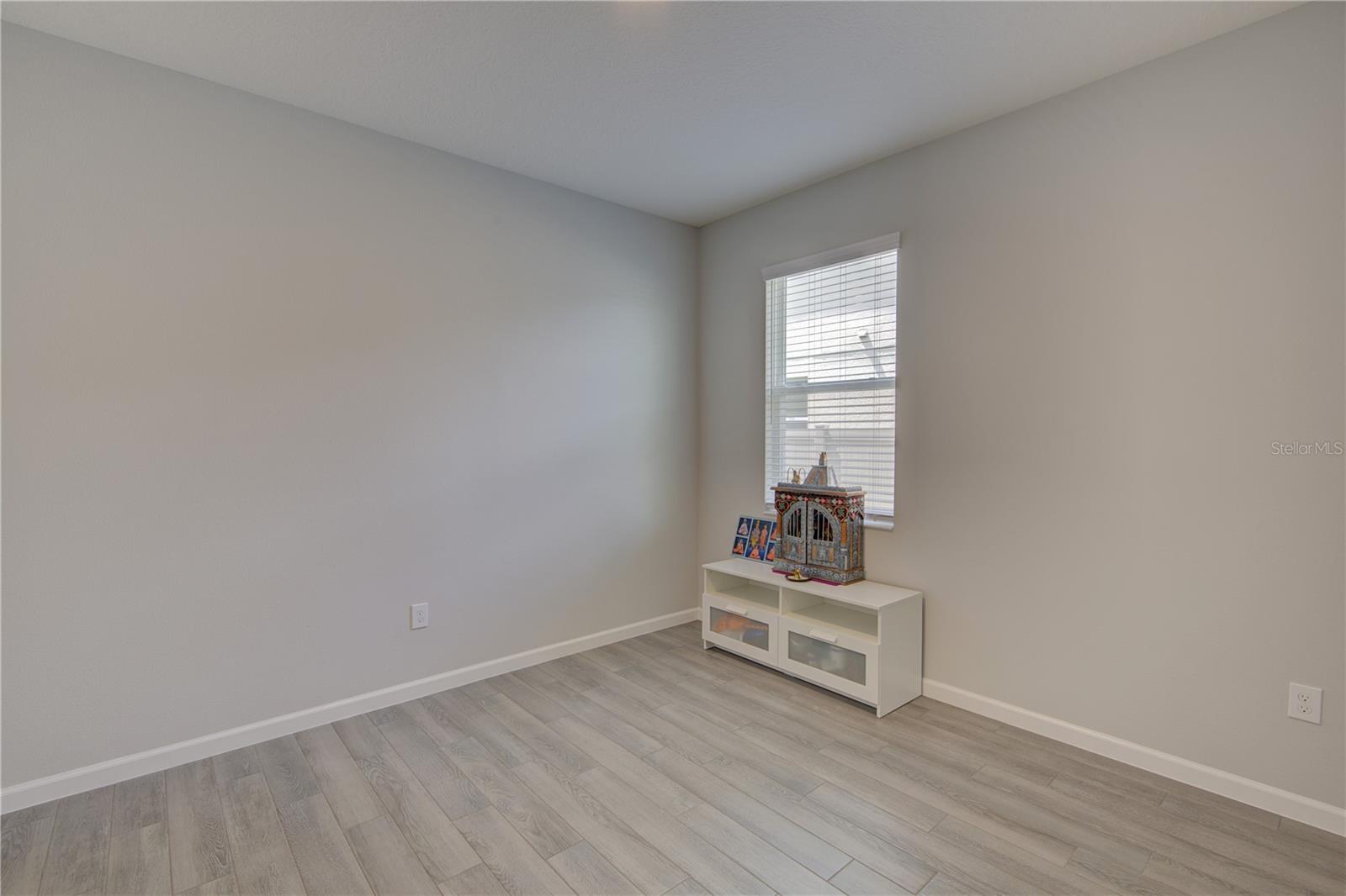 Image 30 of 36 For 2591 Cedar Shake Court