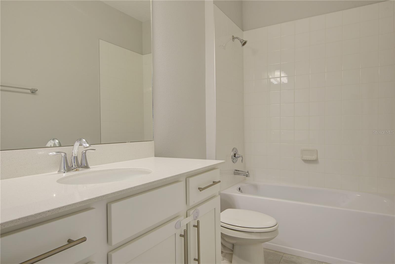 Image 31 of 36 For 2591 Cedar Shake Court