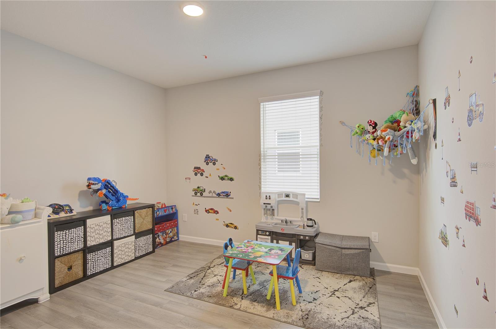 Image 32 of 36 For 2591 Cedar Shake Court