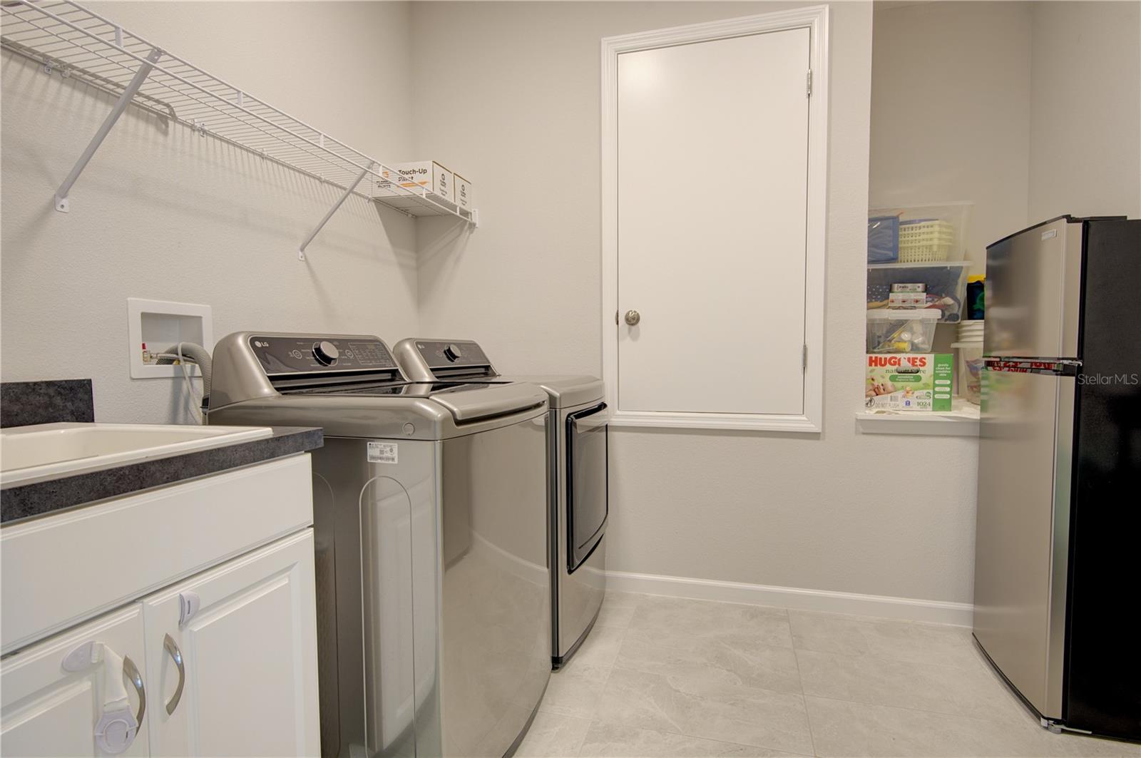 Image 33 of 36 For 2591 Cedar Shake Court