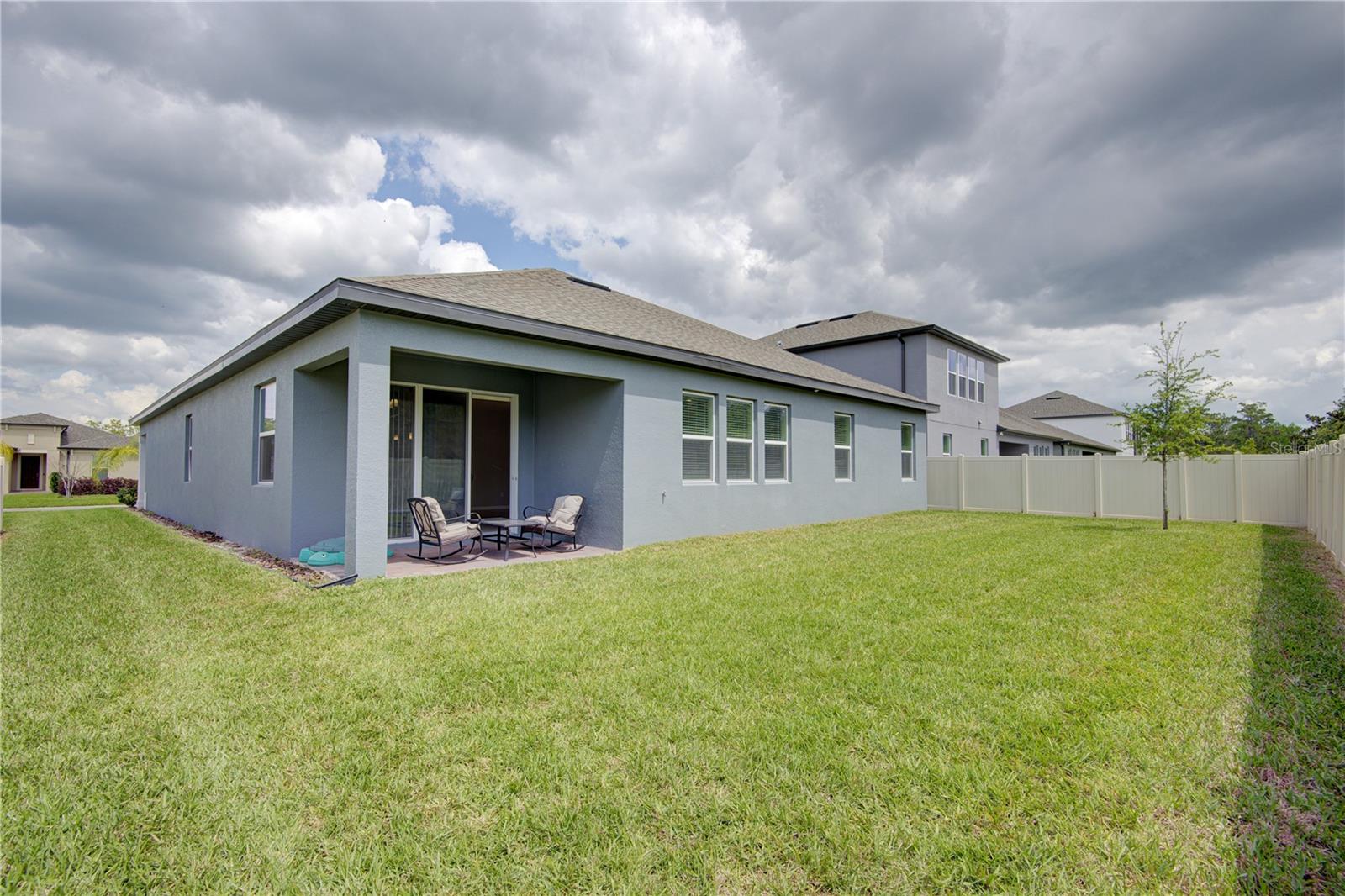 Image 34 of 36 For 2591 Cedar Shake Court