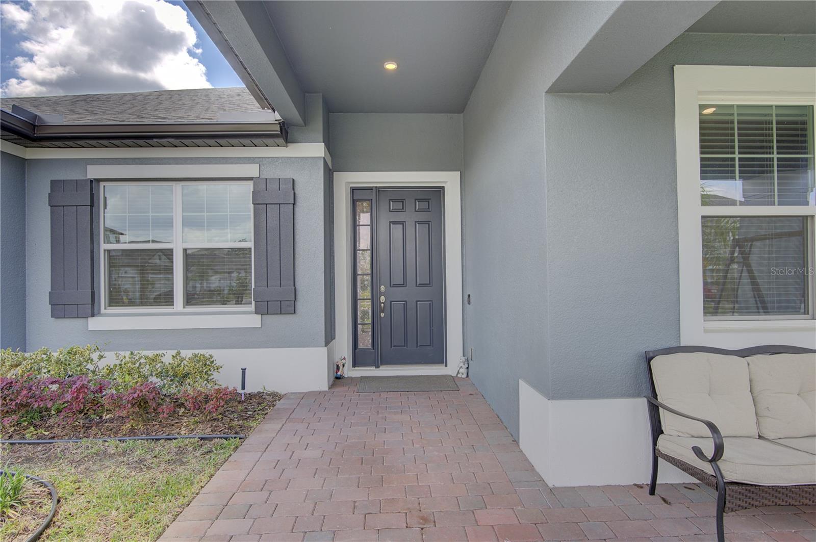 Image 4 of 36 For 2591 Cedar Shake Court