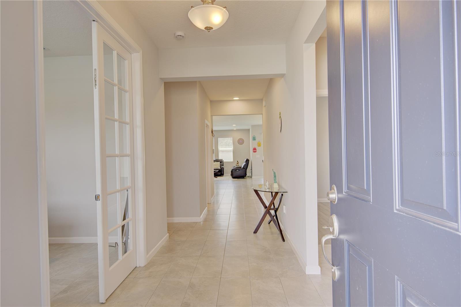 Image 5 of 36 For 2591 Cedar Shake Court