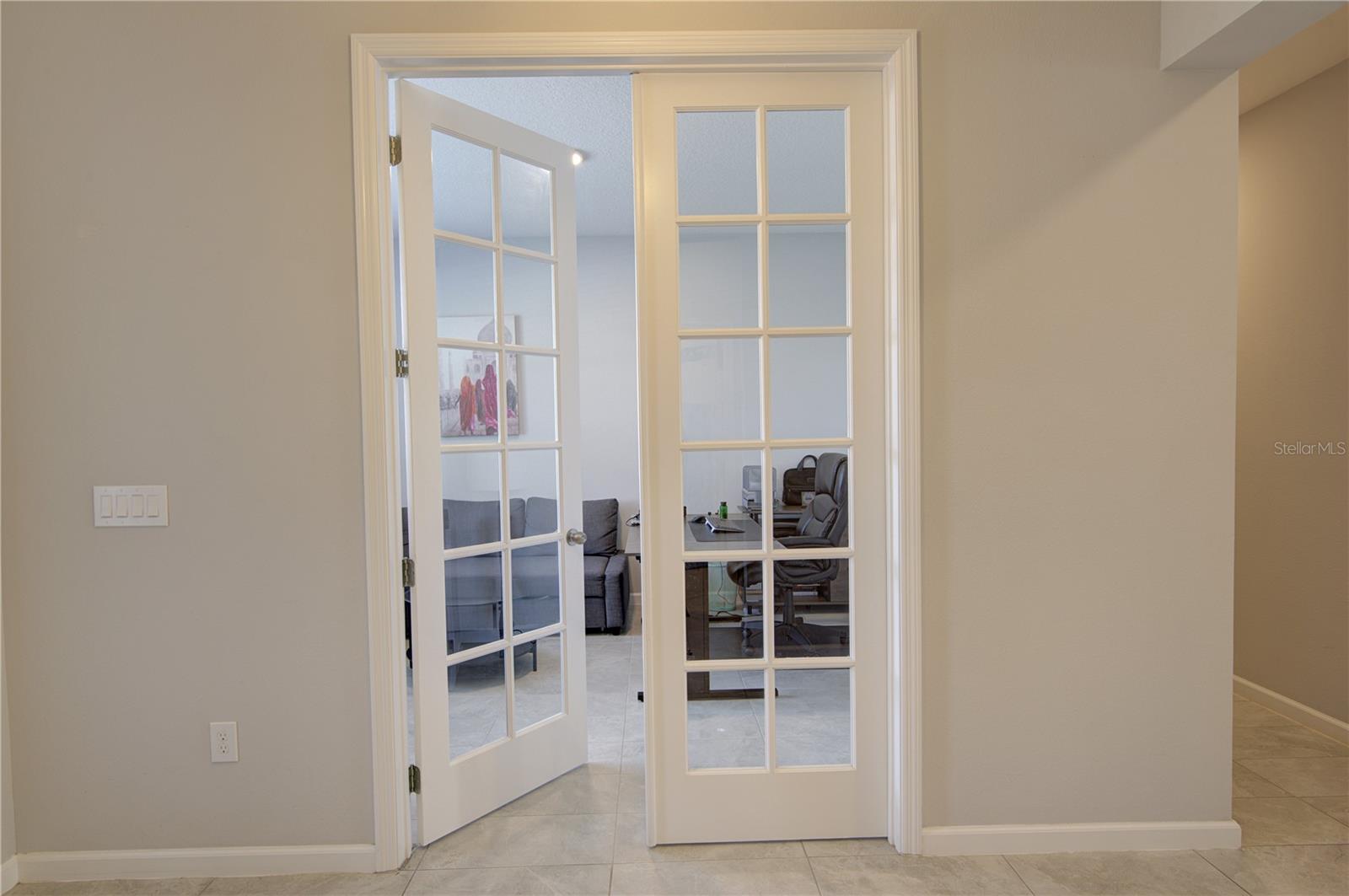 Image 6 of 36 For 2591 Cedar Shake Court