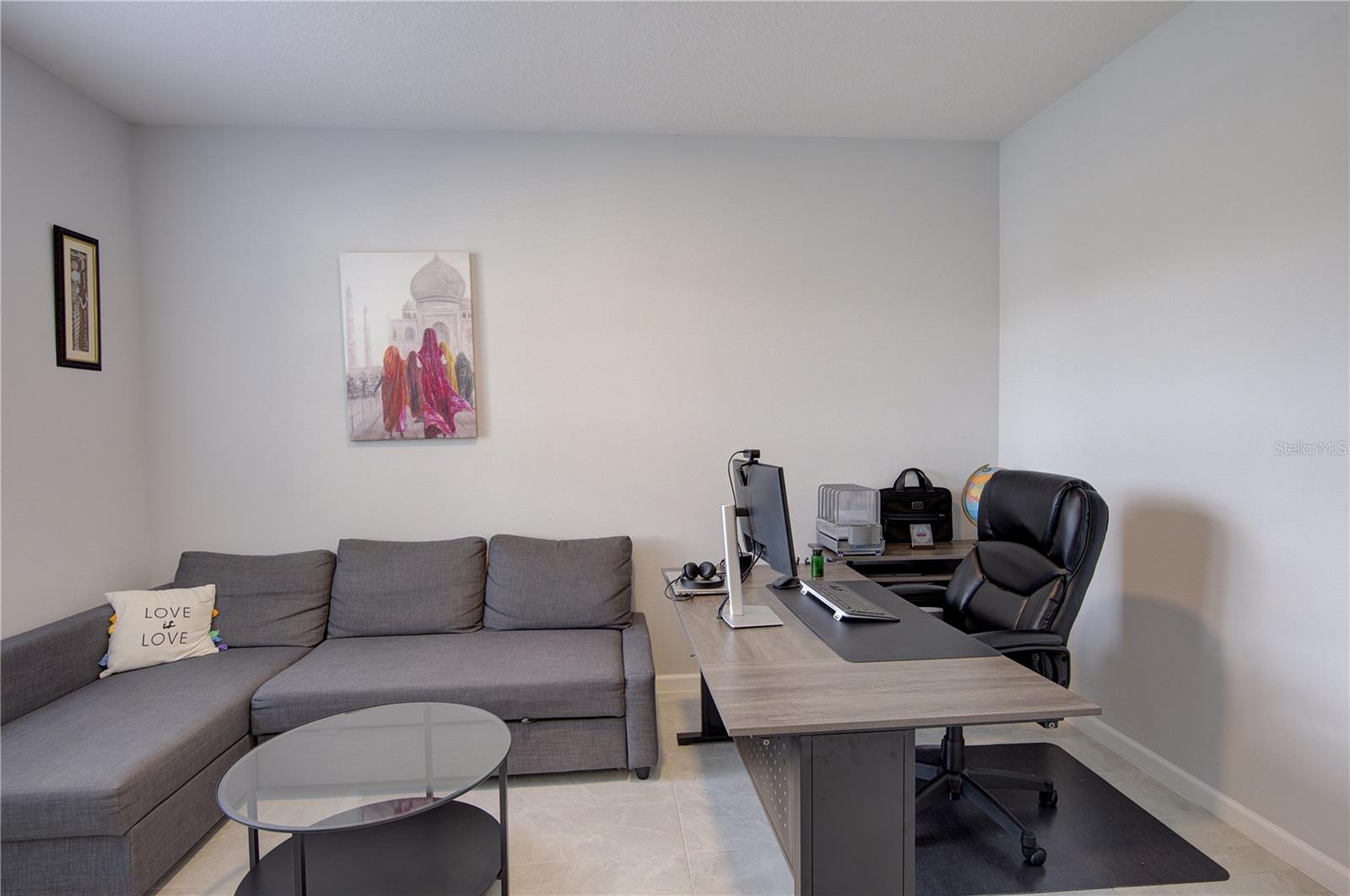 Image 7 of 36 For 2591 Cedar Shake Court