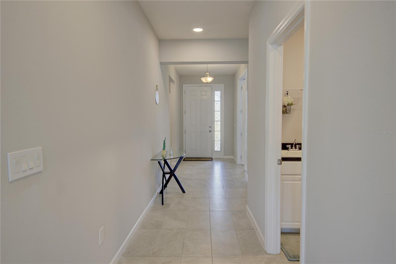 Image 8 of 36 For 2591 Cedar Shake Court