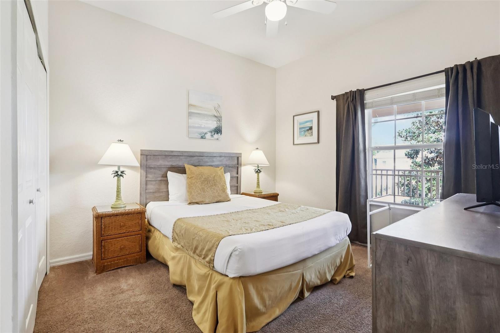 Image 20 of 32 For 915 New Providence  303