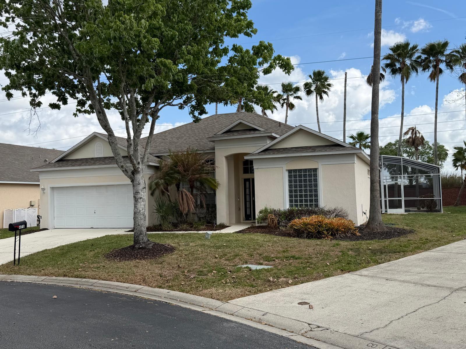 Details for 471 Holborn Loop, DAVENPORT, FL 33897