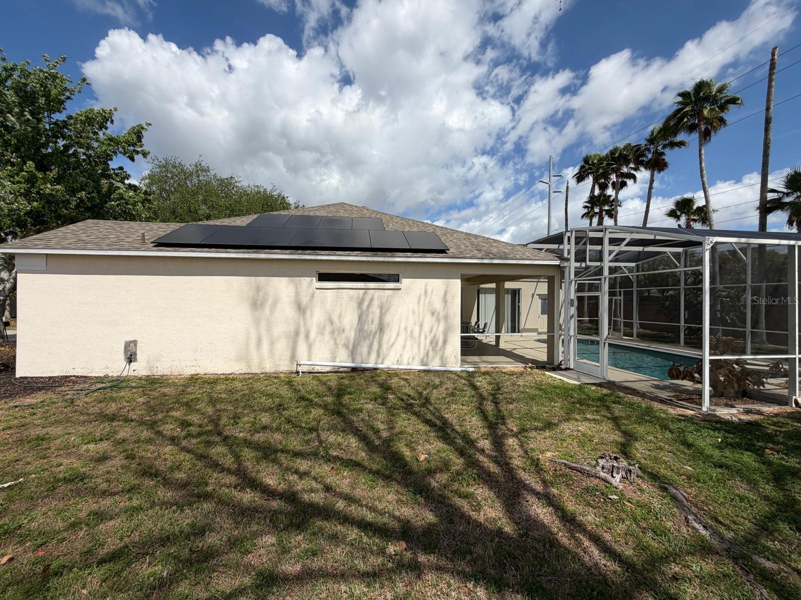 Image 10 of 43 For 471 Holborn Loop