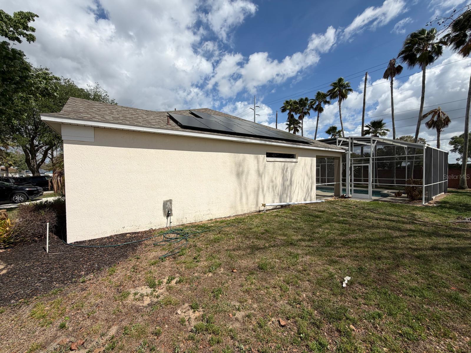 Image 12 of 43 For 471 Holborn Loop