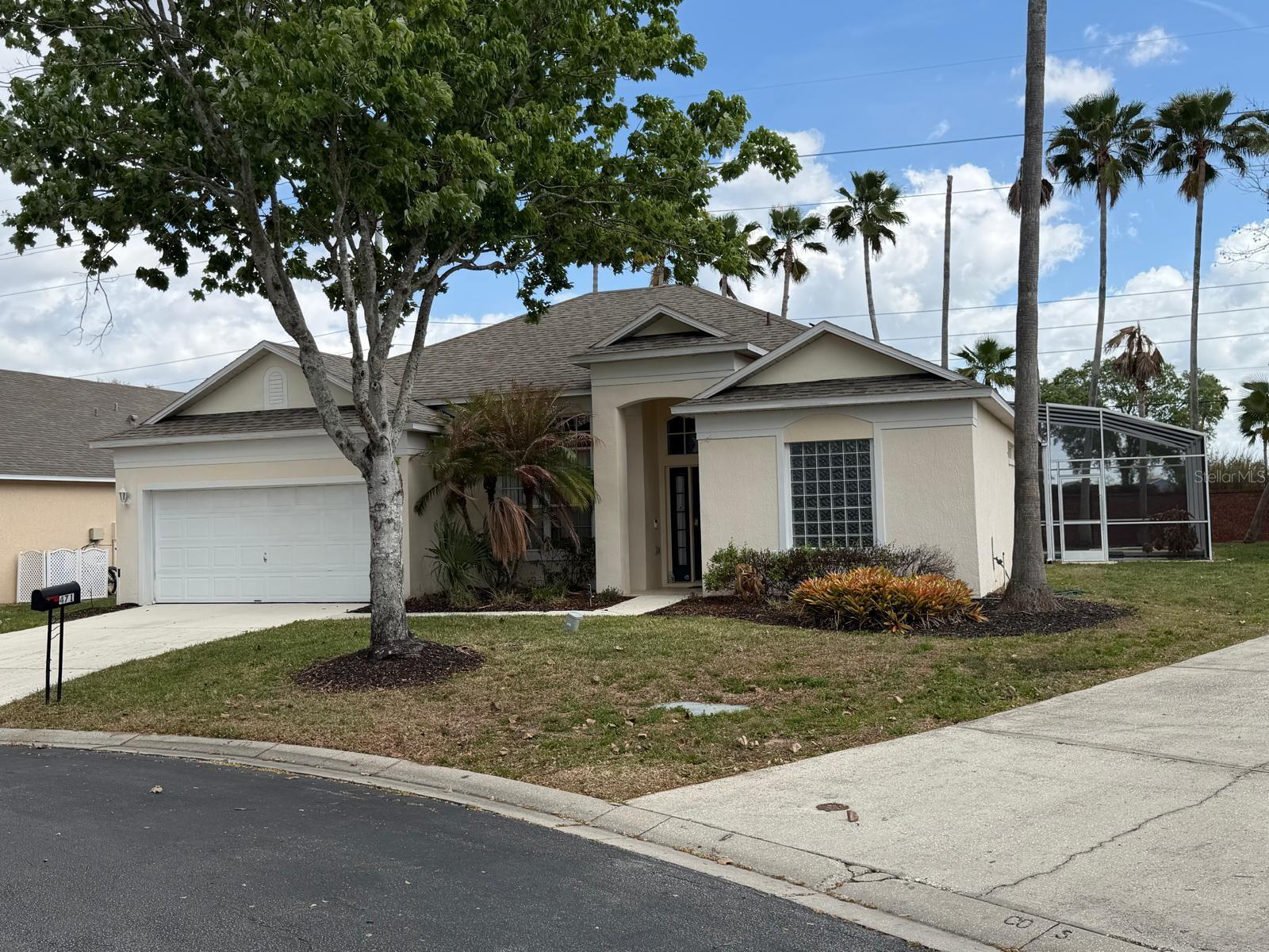 Image 13 of 43 For 471 Holborn Loop